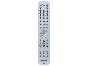 Yamaha MusicCast R-N800A - Głośniki i kolumny - miniaturka - grafika 7