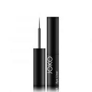 Eyelinery - JOKO Eyeliner czarny 1szt 0430101 - miniaturka - grafika 1