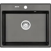 Zlewozmywaki - Deante ANDANTE ZQN T103 ZQN T103 - miniaturka - grafika 1