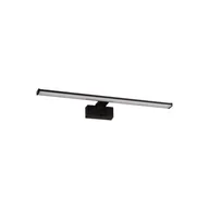 Lampy ścienne - Oprawa ścienna LIGHTLOGIC LL Wall LAMP 03 12W B - miniaturka - grafika 1