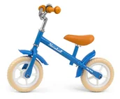 Rowerki biegowe - Rowerek Biegowy Marshall Blue - miniaturka - grafika 1