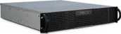 Akcesoria do serwerów - Obudowa serwerowa Inter-Tech IPC 2U-20248 88887104 - miniaturka - grafika 1