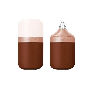 Lancôme Idôle Lancôme SKIN IDÔLE SERUM SUPERTINT, Lekki podkład z serum z efektem glow Podkłady 30 ml 56C - Podkłady do twarzy - miniaturka - grafika 1