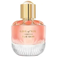 Wody i perfumy damskie - Elie Saab Girl of Now Forever woda perfumowana 30 ml - miniaturka - grafika 1
