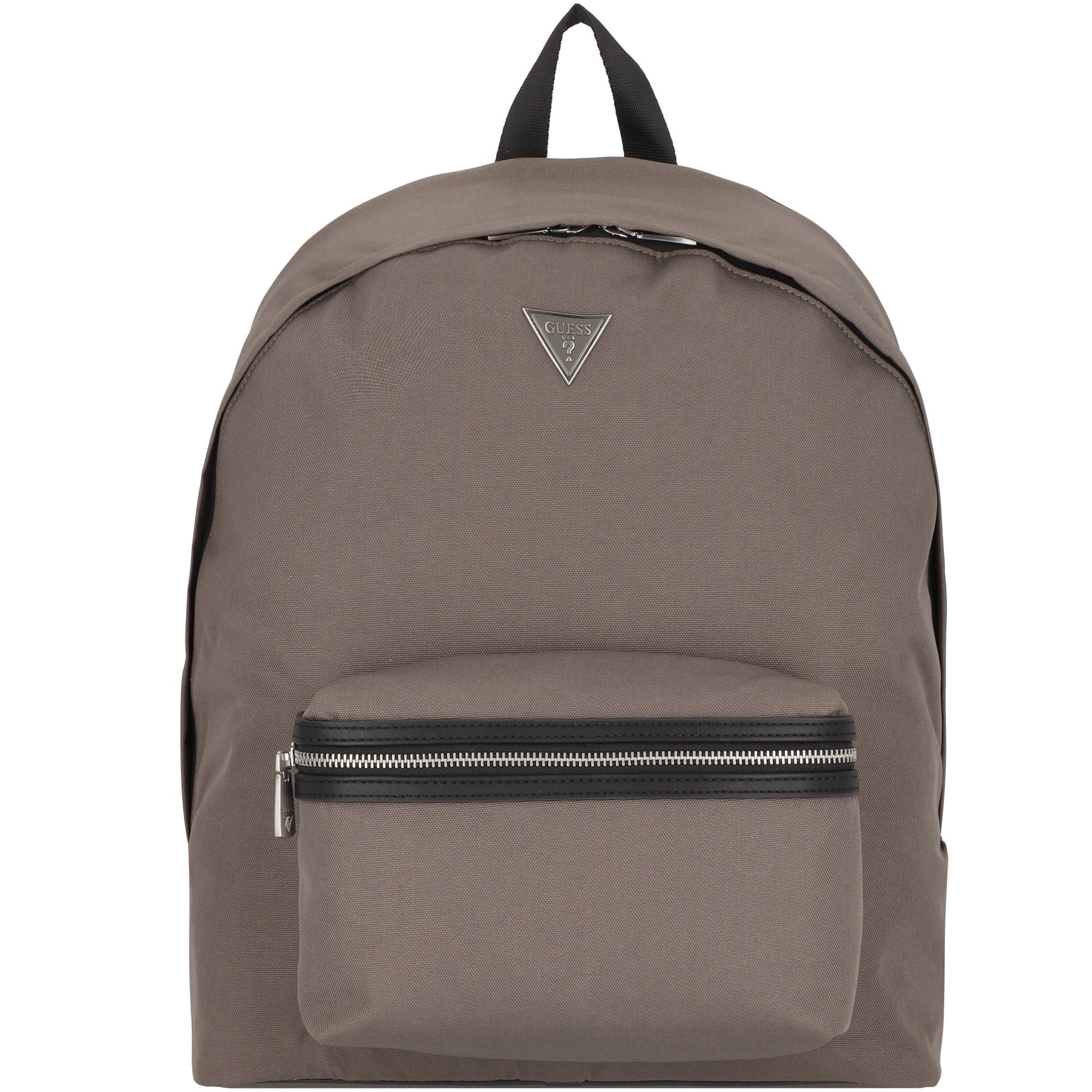 Plecak Guess Vice z przegrodą na laptopa 40 cm