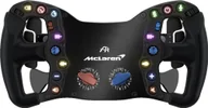Kontrolery gier na PC - Kierownica Ascher Racing McLaren Artura Pro 76080053 - miniaturka - grafika 1