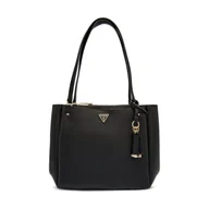 Torebki damskie - Guess Shopperka TALENT - miniaturka - grafika 1