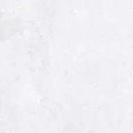 Płytki ceramiczne - KERABEN VERSE WHITE 60x60 - miniaturka - grafika 1