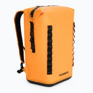 Lodówki turystyczne - Lodówka turystyczna Dometic PSC22 glow - miniaturka - grafika 1