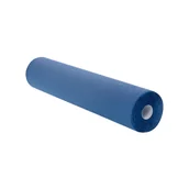 Meble i wyposażenie gabinetów medycznych - Weber&Weber MedixPRO Podkłady Medix Lite 50cm, bibułowe, medyczne, na rolce 60x50cm Burgundowy |   NN-SWE-SB6U-001 - miniaturka - grafika 1