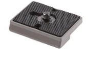 Inne akcesoria studyjne - Manfrotto Guma na platformę do 496 - miniaturka - grafika 1