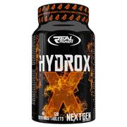 Real Pharm Hydrox 120tabs