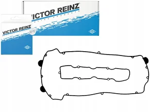 REINZ Zestaw uszczelek, pokrywa głowicy cylindra 15-35281-02 - Głowice silnika - miniaturka - grafika 4