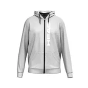 Bluzy męskie - Bluza męska Head CLUB ORIGINAL Hoodie FZ Men GM XL - miniaturka - grafika 1