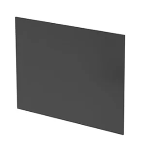 HP P06018-001 części zamienne do notatników Wyświetlacz - Części i akcesoria do laptopów - miniaturka - grafika 1