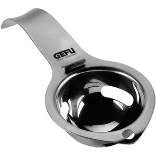 Gefu Separator do żółtka jajka G-12460 - Pozostałe akcesoria kuchenne - miniaturka - grafika 1