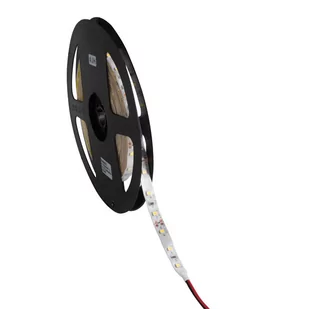 Kanlux Taśma LED 24515 LEDS-B IP65-CW, 4.8 W, barwa biała zimna - Taśmy LED - miniaturka - grafika 1