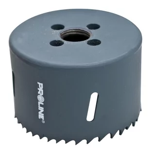 PROLINE Otwornica bimetalowa Hss 102mm Proline CB-72978 - Otwornice - miniaturka - grafika 1