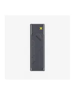 Adaptery i przejściówki - Obudowa na dysk HIKSEMI MDS1 M.2 SATA/NVMe USB-C 3.2 - miniaturka - grafika 1