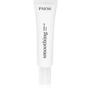 Paese, Artist Smoothing Make-Up Base wygładzająca baza pod makijaż 20ml - Bazy pod makijaż - miniaturka - grafika 1