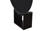 RTV OUTLET - Bang & Olufsen Beosound EDGE floor stand (czarny) - OUTLET - miniaturka - grafika 1