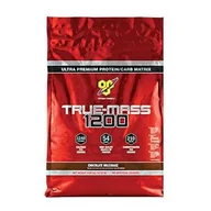 Odżywki na masę - BSN True Mass 1200 - 4800G (5060245603546) - miniaturka - grafika 1