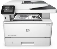 Urządzenia wielofunkcyjne - HP LaserJet Pro M426fdn - miniaturka - grafika 1