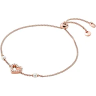 Bransoletki - Bransoletka Damska Michael Kors PREMIUM - miniaturka - grafika 1