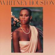 Sony Music Entertainment Whitney Houston
