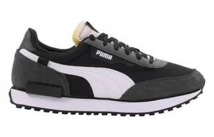 Buty męskie Puma Future Rider Play 371149 88 - Buty sportowe męskie - miniaturka - grafika 1