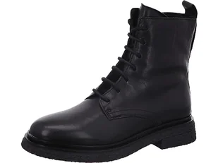 Marc O'Polo Damskie botki Lotta 2a, 990, 40 EU - Botki damskie - miniaturka - grafika 1