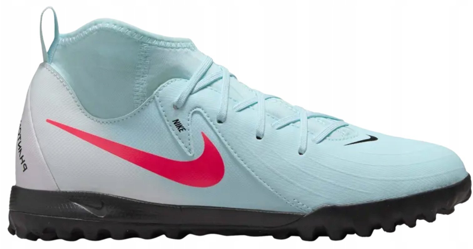 Nike Phantom Luna II Academy Jr TF FJ2610-300