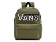 Plecaki - Plecak Vans MN OLD SKOOL DROP V VN0A5KHPZBF1 - miniaturka - grafika 1
