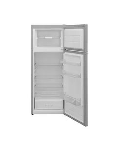 Lodówka Amica FD2355.4XE - Lodówki - miniaturka - grafika 1