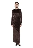 Sukienki - Donna Imperial - miniaturka - grafika 1