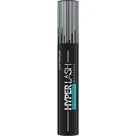 Tusze do rzęs - Catrice Hyper Lash Waterproof Mascara, 010 - miniaturka - grafika 1