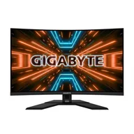 Monitory - GIGABYTE Monitor 31,5 cali AORUS M32UC - miniaturka - grafika 1