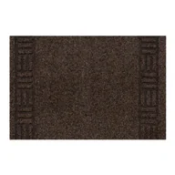 Wycieraczki - Wycieraczka PRIMAVERA brąz 7745, 66x610 cm - miniaturka - grafika 1