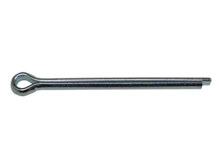 Zawleczka 4.0x45 mm (10 szt.) - Inne mocowania - miniaturka - grafika 1