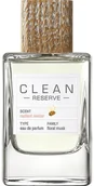 Wody i perfumy unisex - Clean CLEAN RESERVE Radiant Nectar EDP 30ml - miniaturka - grafika 1