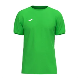 Koszulka do biegania męska Joma R-City - Koszulki sportowe męskie - miniaturka - grafika 1