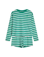 Piżamy damskie - Piżama Bloovii Kelley - Esotiq - miniaturka - grafika 1