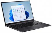 Laptopy - ASUS VivoBook 15X X1505VA-MA091W Core i5-13500H | 15,6''-2,8k | 16GB | 1TB | W11H - miniaturka - grafika 1