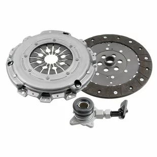 Sprzęgło - komplet BLUE PRINT ADF1230121 - Sprzęgła - miniaturka - grafika 1