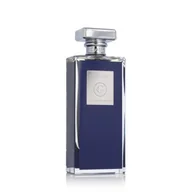 Wody i perfumy męskie - Gerini Murano Woda perfumowana dla mężczyzn 100 ml - miniaturka - grafika 1