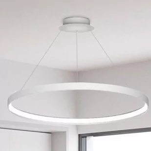 Zuma Line Lampa wisząca LA0716 002177-016657 - Lampy sufitowe - miniaturka - grafika 2