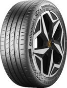 Continental PremiumContact 7 205/55R16 91V