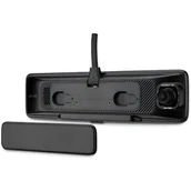 Wideorejestratory - MIO MiVue R850T E-Mirror GPS - miniaturka - grafika 1