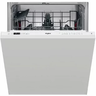 Zmywarka Whirlpool W2I HD526A - Zmywarki do zabudowy - miniaturka - grafika 1