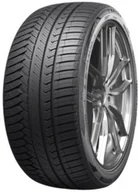Opony terenowe i SUV całoroczne - Sailun Atrezzo 4Seasons Pro Ev 235/55R19 105V - miniaturka - grafika 1